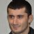 Mamed Khalidov