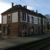 Railway stations in Buskerud