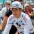 2014 Tour de France