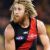 Dyson Heppell