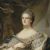 Élisabeth Alexandrine de Bourbon