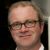 Harry Enfield
