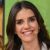 María Luisa Godoy