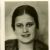 Marion Palfi