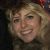Ashley Anderson