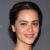 May Calamawy