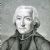 Jesuits from the Austrian Netherlands