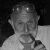 Vilém Flusser