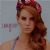 Lana Del Rey (EP)