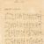 Compositions in C-sharp major