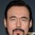 Kevin Durand