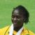 Jamaican female sprinters
