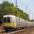 M1/M3 (railcar)