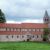 1579 disestablishments in the Holy Roman Empire