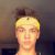 Taylor Caniff