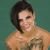 Bonnie Rotten