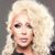 Chad Michaels