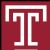 Temple Owls men's basketball seasons
