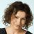 Tena Stivicic