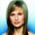 Emina Prsic
