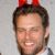 Travis Schuldt