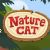 Nature Cat