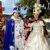 Folk festivals in the Dominican Republic