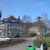 Hanover Region
