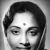 Geeta Dutt