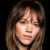 Freja Beha