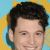 Bryan Dechart