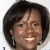 Deborah Roberts