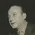 Louis Gress