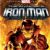 Animated films based on Marvel Comics