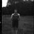 French rowing biography stubs