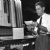 Clyde Martin