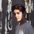 David Mazouz