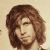 Jonny Hawkins