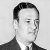 Clyde Tolson