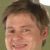 Tim Heidecker