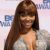 Teairra Mari