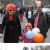Festivals in Ukraine
