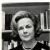 Abigail McCarthy