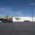 Shopping malls in Wyoming