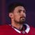 Carey Price