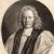 Thomas Smith (bishop)