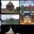 Depok