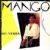Sanremo Music Festival songs of 1986