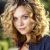 Peyton Sawyer (oth)