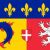 Miss Rhône-Alpes